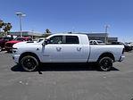 2025 Ram 2500 Mega Cab 4x4 Pickup for sale #5TL20313 - photo 4