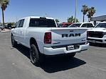 2025 Ram 2500 Mega Cab 4x4 Pickup for sale #5TL20313 - photo 2