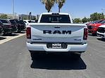 2025 Ram 2500 Mega Cab 4x4 Pickup for sale #5TL20313 - photo 5