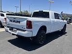 2025 Ram 2500 Mega Cab 4x4 Pickup for sale #5TL20313 - photo 6