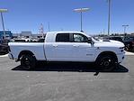 2025 Ram 2500 Mega Cab 4x4 Pickup for sale #5TL20313 - photo 7