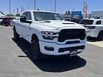 2025 Ram 2500 Mega Cab 4x4 Pickup for sale #5TL20313 - photo 8