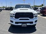 2025 Ram 2500 Mega Cab 4x4 Pickup for sale #5TL20313 - photo 9