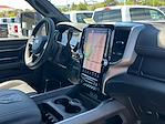 2025 Ram 2500 Crew Cab 4x4 Pickup for sale #5TL20318 - photo 10