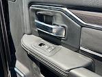 2025 Ram 2500 Crew Cab 4x4 Pickup for sale #5TL20318 - photo 12