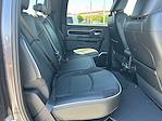 2025 Ram 2500 Crew Cab 4x4 Pickup for sale #5TL20318 - photo 13