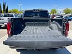 2025 Ram 2500 Crew Cab 4x4 Pickup for sale #5TL20318 - photo 14
