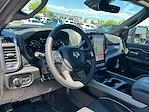 2025 Ram 2500 Crew Cab 4x4 Pickup for sale #5TL20318 - photo 15