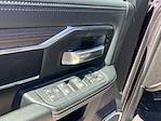 2025 Ram 2500 Crew Cab 4x4 Pickup for sale #5TL20318 - photo 16