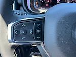 2025 Ram 2500 Crew Cab 4x4 Pickup for sale #5TL20318 - photo 18