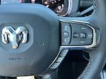 2025 Ram 2500 Crew Cab 4x4 Pickup for sale #5TL20318 - photo 19
