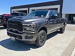 2025 Ram 2500 Crew Cab 4x4 Pickup for sale #5TL20318 - photo 3