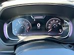 2025 Ram 2500 Crew Cab 4x4 Pickup for sale #5TL20318 - photo 20