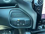 2025 Ram 2500 Crew Cab 4x4 Pickup for sale #5TL20318 - photo 23