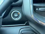 2025 Ram 2500 Crew Cab 4x4 Pickup for sale #5TL20318 - photo 24