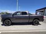 2025 Ram 2500 Crew Cab 4x4 Pickup for sale #5TL20318 - photo 4