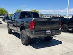 2025 Ram 2500 Crew Cab 4x4 Pickup for sale #5TL20318 - photo 2