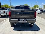 2025 Ram 2500 Crew Cab 4x4 Pickup for sale #5TL20318 - photo 5