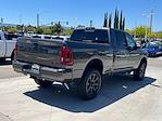 2025 Ram 2500 Crew Cab 4x4 Pickup for sale #5TL20318 - photo 6