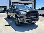 2025 Ram 2500 Crew Cab 4x4 Pickup for sale #5TL20318 - photo 7