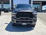 2025 Ram 2500 Crew Cab 4x4 Pickup for sale #5TL20318 - photo 8