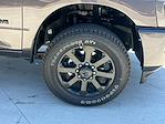 2025 Ram 2500 Crew Cab 4x4 Pickup for sale #5TL20318 - photo 9