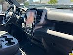 2025 Ram 2500 Crew Cab 4x4 Pickup for sale #5TL20329 - photo 10