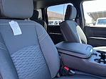2025 Ram 2500 Crew Cab 4x4 Pickup for sale #5TL20329 - photo 12