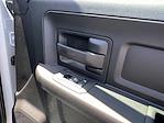 2025 Ram 2500 Crew Cab 4x4 Pickup for sale #5TL20329 - photo 13