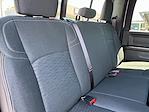 2025 Ram 2500 Crew Cab 4x4 Pickup for sale #5TL20329 - photo 14