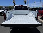 2025 Ram 2500 Crew Cab 4x4 Pickup for sale #5TL20329 - photo 15