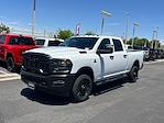 2025 Ram 2500 Crew Cab 4x4 Pickup for sale #5TL20329 - photo 3