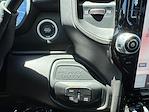 2025 Ram 2500 Crew Cab 4x4 Pickup for sale #5TL20329 - photo 21