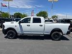 2025 Ram 2500 Crew Cab 4x4 Pickup for sale #5TL20329 - photo 4