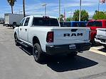 2025 Ram 2500 Crew Cab 4x4 Pickup for sale #5TL20329 - photo 2