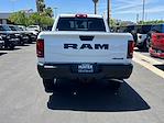 2025 Ram 2500 Crew Cab 4x4 Pickup for sale #5TL20329 - photo 5