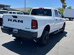 2025 Ram 2500 Crew Cab 4x4 Pickup for sale #5TL20329 - photo 6