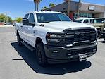 2025 Ram 2500 Crew Cab 4x4 Pickup for sale #5TL20329 - photo 7