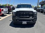 2025 Ram 2500 Crew Cab 4x4 Pickup for sale #5TL20329 - photo 8