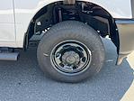 2025 Ram 2500 Crew Cab 4x4 Pickup for sale #5TL20329 - photo 9