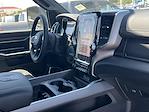 2025 Ram 2500 Mega Cab 4x4 Pickup for sale #5TL20331 - photo 10
