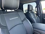 2025 Ram 2500 Mega Cab 4x4 Pickup for sale #5TL20331 - photo 11