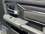 2025 Ram 2500 Mega Cab 4x4 Pickup for sale #5TL20331 - photo 13