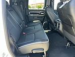 2025 Ram 2500 Mega Cab 4x4 Pickup for sale #5TL20331 - photo 14