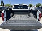 2025 Ram 2500 Mega Cab 4x4 Pickup for sale #5TL20331 - photo 15