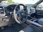 2025 Ram 2500 Mega Cab 4x4 Pickup for sale #5TL20331 - photo 16
