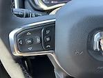 2025 Ram 2500 Mega Cab 4x4 Pickup for sale #5TL20331 - photo 19