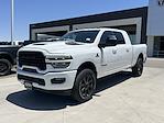 2025 Ram 2500 Mega Cab 4x4 Pickup for sale #5TL20331 - photo 3