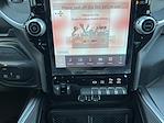 2025 Ram 2500 Mega Cab 4x4 Pickup for sale #5TL20331 - photo 23