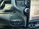 2025 Ram 2500 Mega Cab 4x4 Pickup for sale #5TL20331 - photo 24
